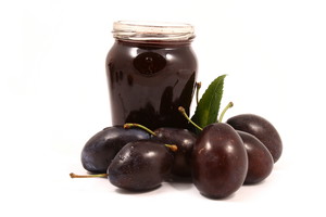 Nieznane