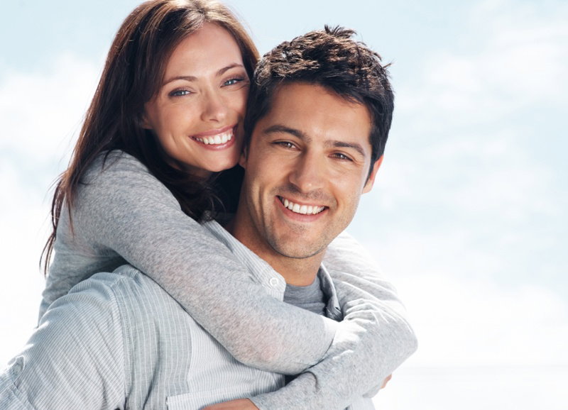 Fotolia