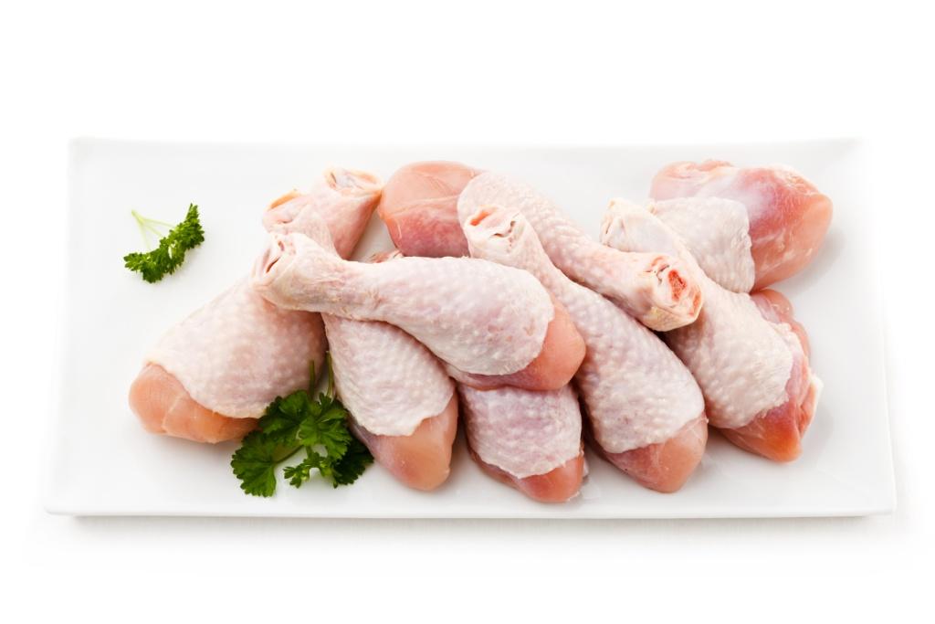 Nieznane