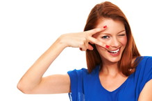 Fotolia