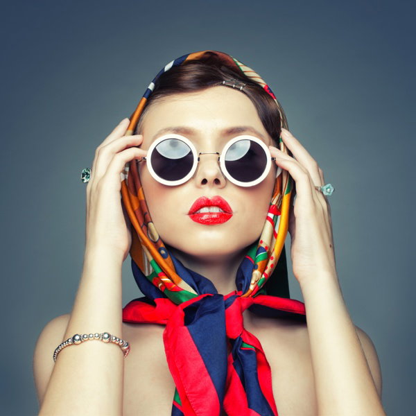 Fotolia