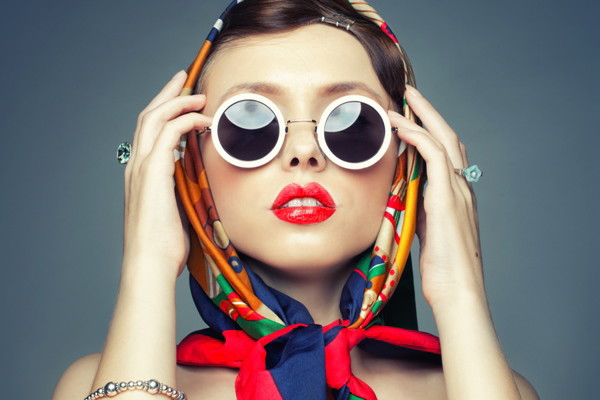 Fotolia
