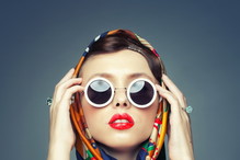 Fotolia
