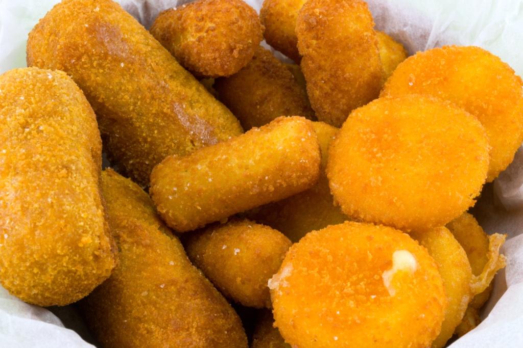 Nieznane