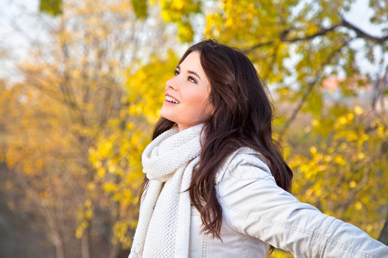 Fotolia