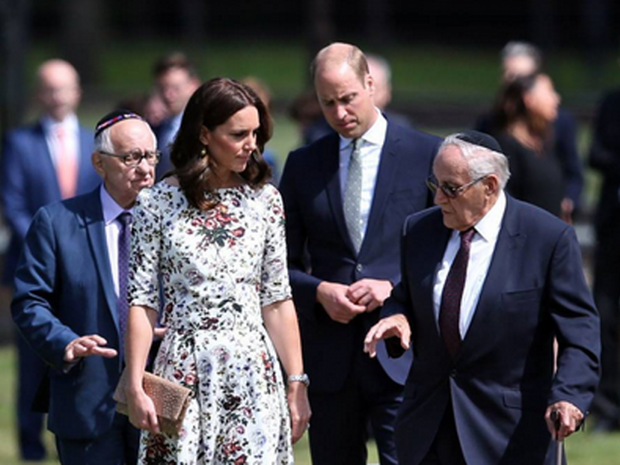 kate-i-william-w-gdansku-2383196-6781ba7