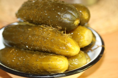 Nieznane