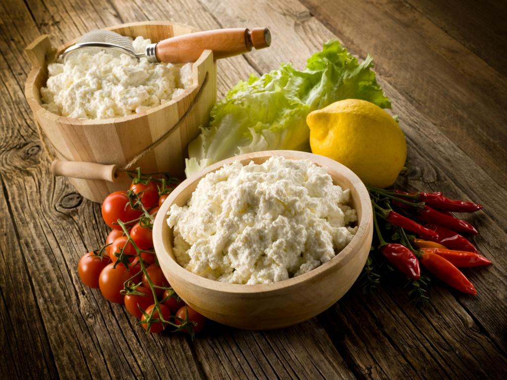 Nieznane