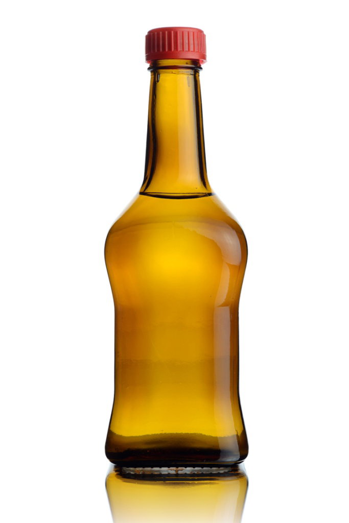 Nieznane