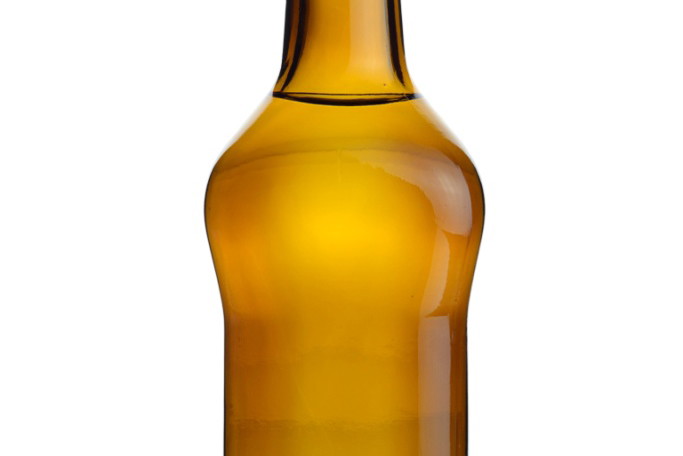 Nieznane
