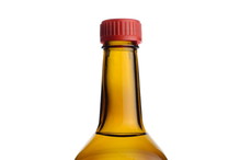 Nieznane