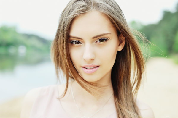 Fotolia