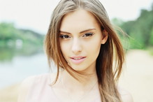 Fotolia