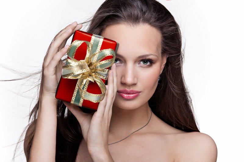 Fotolia