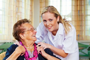 Nieznane