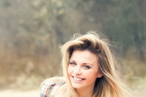 Fotolia