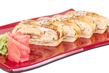 Nieznane