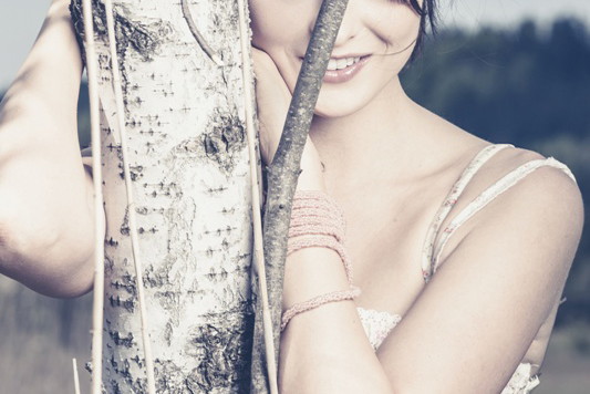 fot. Fotolia