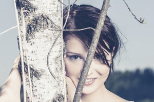 fot. Fotolia