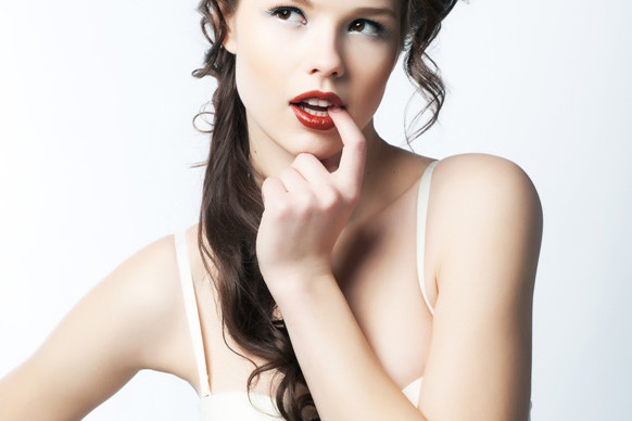 Fotolia