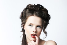 Fotolia