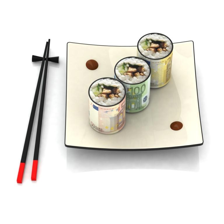 fot. Fotolia