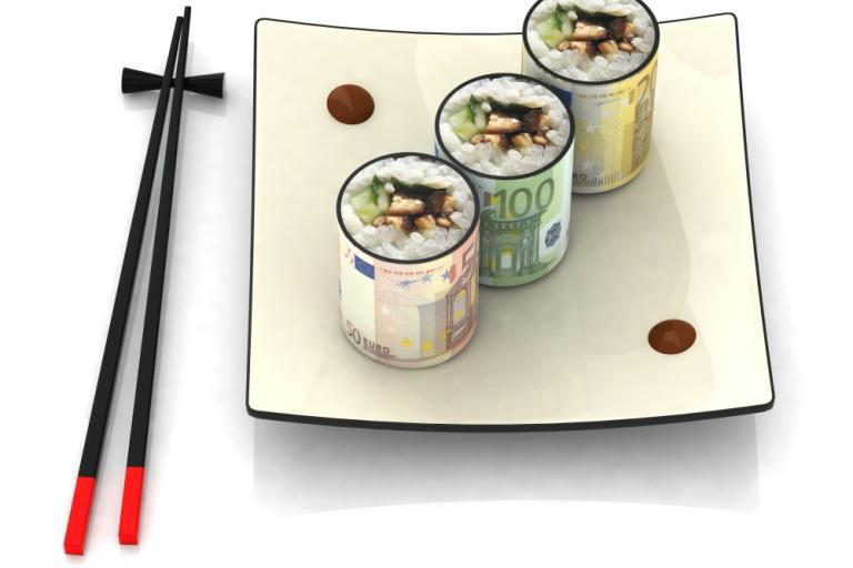 fot. Fotolia