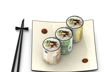 fot. Fotolia