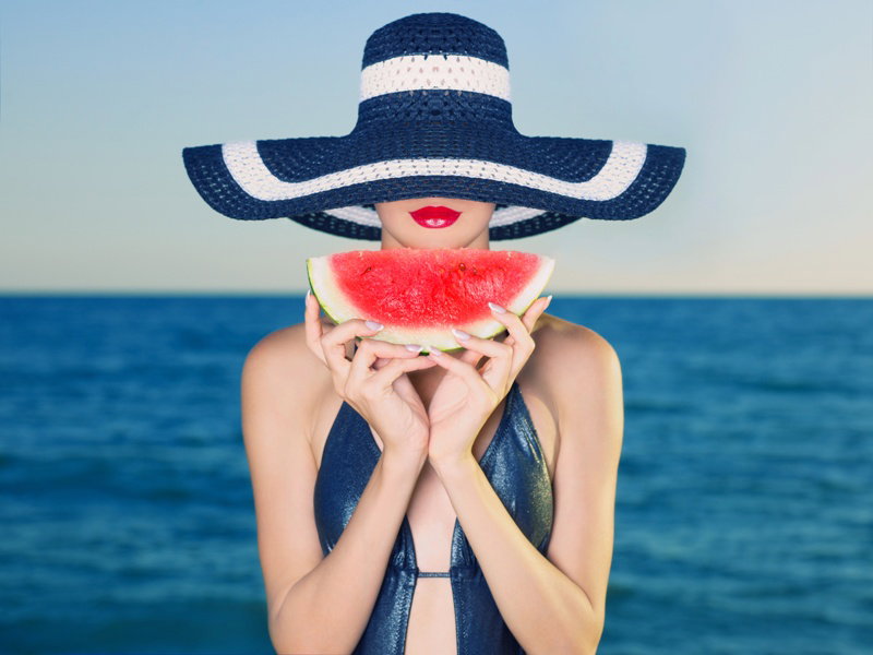 fot. Fotolia
