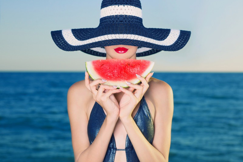 fot. Fotolia