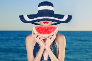fot. Fotolia