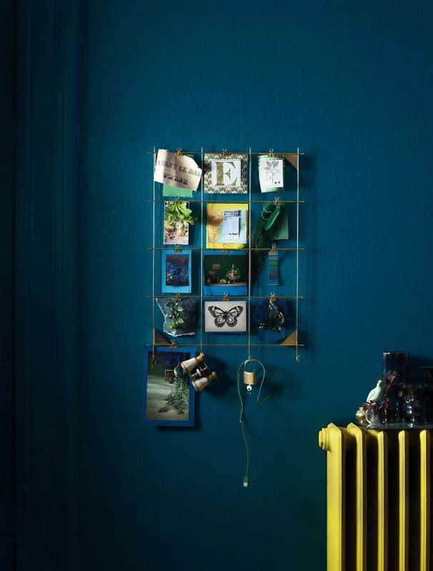 Nowy katalog IKEA 2018