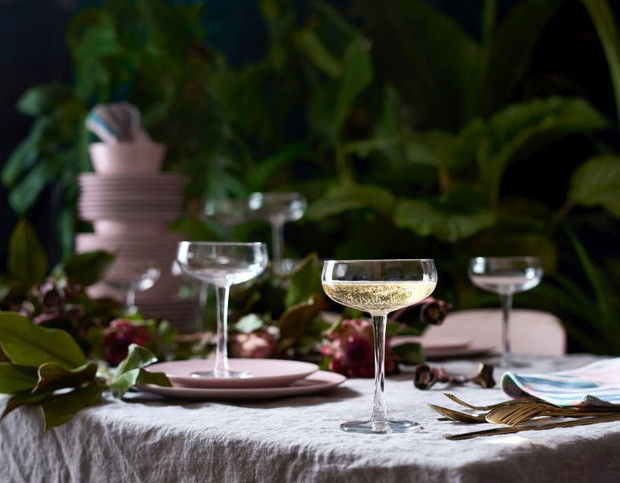 Nowy katalog IKEA 2018