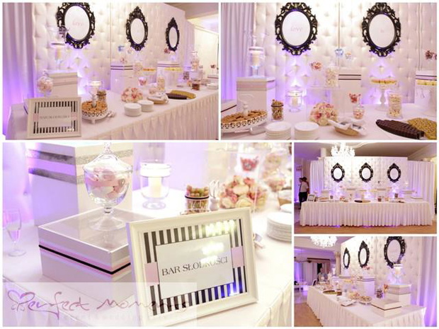 bufetslodkifotperfectmoments3-d6eab3d