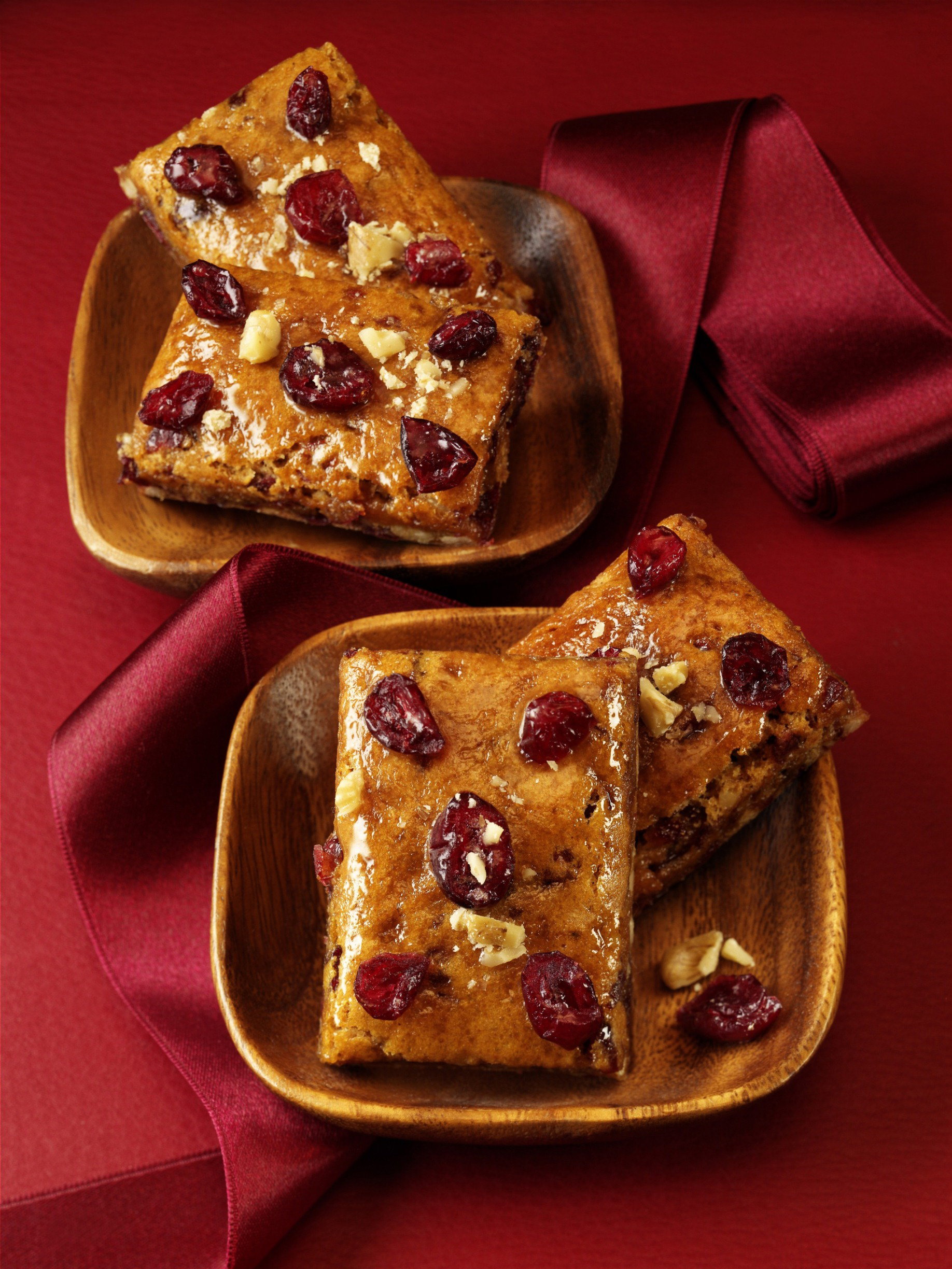 Cranberry Marketing Committee