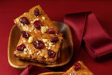 Cranberry Marketing Committee