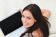 Fotolia