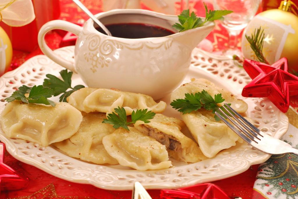 Nieznane