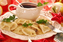 Nieznane