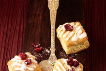 Cranberry Marketing Committee