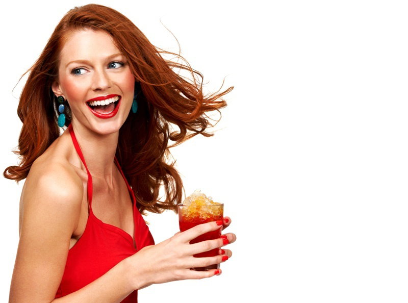 Fotolia