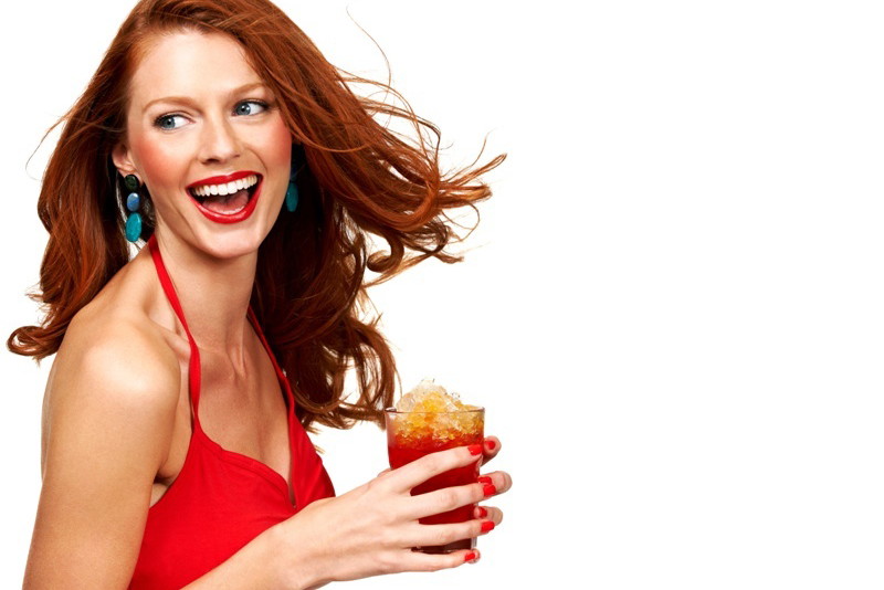 Fotolia