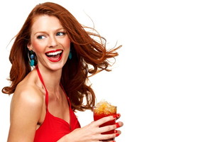 Fotolia