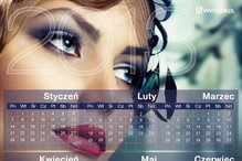 Fotolia/Wieszjak.pl/Iwona Łukomska