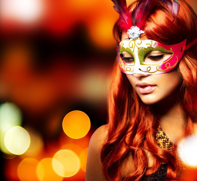 Fotolia