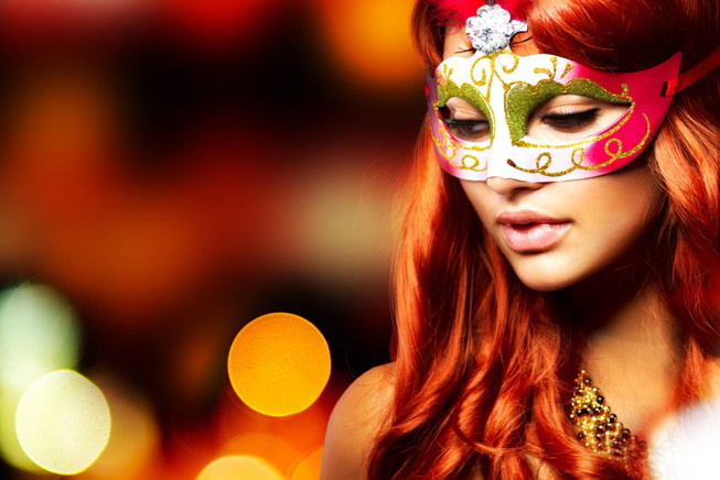 Fotolia
