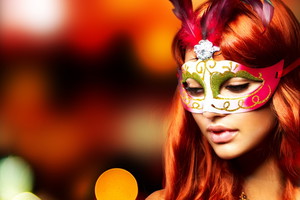 Fotolia