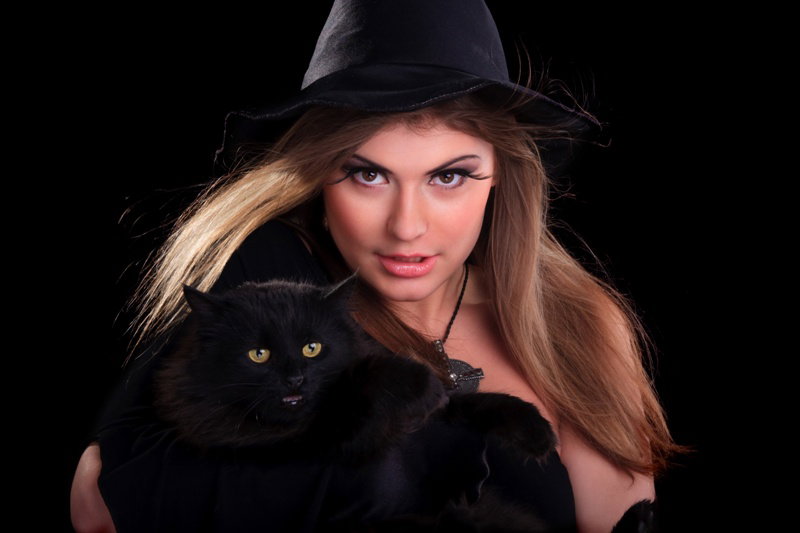 Fotolia
