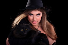 Fotolia
