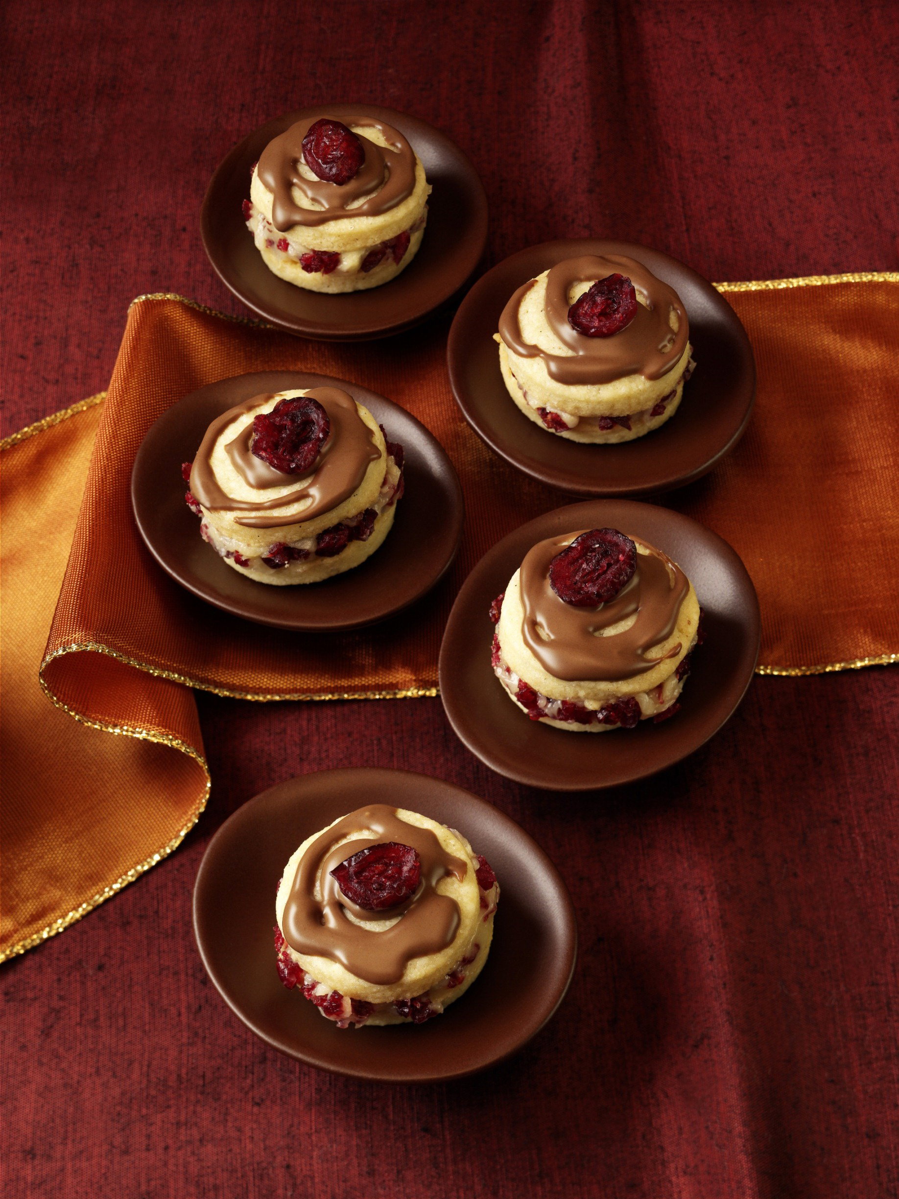 Cranberry Marketing Committee